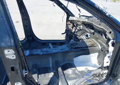 2022 Dodge Charger Srt Hellcat Widebody z USA, uszkodzony, nr VIN 2C3CDXL92NH113864